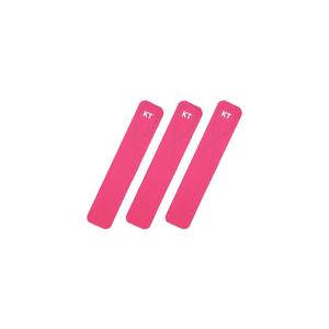 kt-pro-fp-pi-kinesiology-band-kt-tape-pro-fastpack-pink-one-size